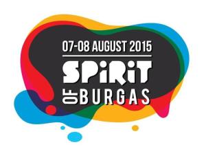 spirit of burgas 2015